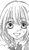 Sumika