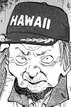 Kyuutarou Kaminaga