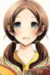 Chisato Hanada