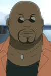 Lewis