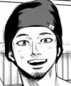 Kousei Takeda