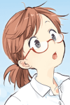 Enomoto