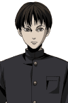 Oshikiri Tooru