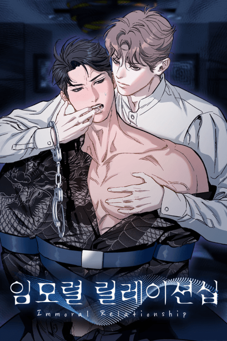 Immoral Relationship