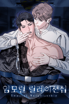Immoral Relationship