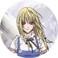 Nanno Koto