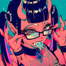 Mitsuka Hattori