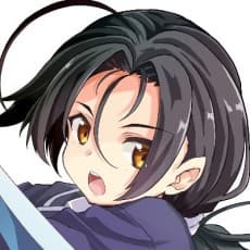 Takashi Shibamine