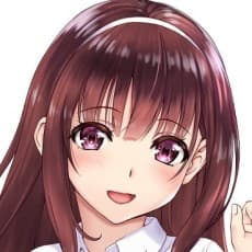 Shimeta Yarii