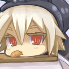 Moketa