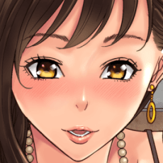 Maimu Maimu