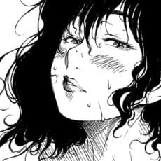 Saiyazumi