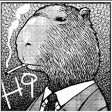 H9