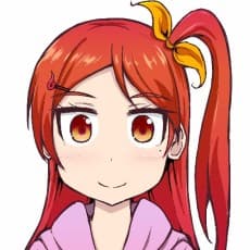 Shima