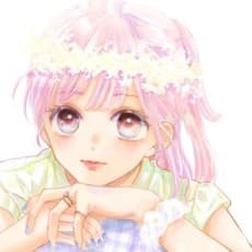 Yukira