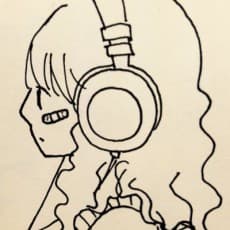 Asuka  Sakurawa
