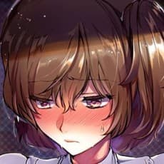 Yuuji Kirimoto