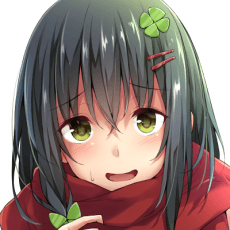 Hitoi