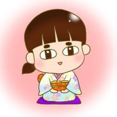 Seiko Yamada