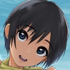 Gosaiji