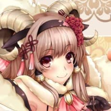 Hiryuu Tawara