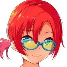 Nasipasuta