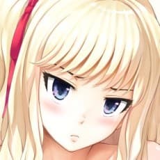 Hissatsukun