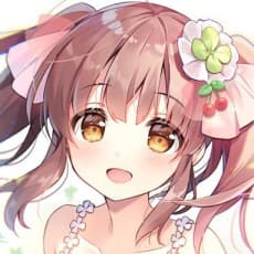 Suimya