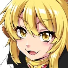 Takayuki Hiyori
