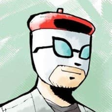 Shouji Imaki