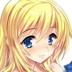 Qya Natsuka