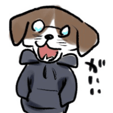 Esuke
