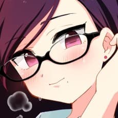 Urakuso