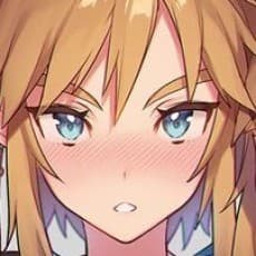 Morikoke