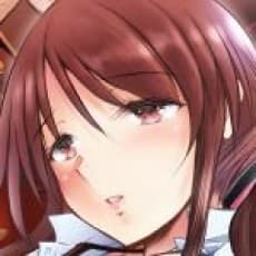 Takei Tsukasa