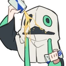 Shoubu