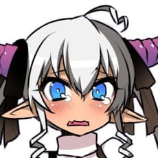 Rin Hitotose