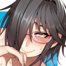 Korotsuke