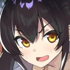 Munyan
