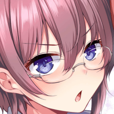 Yoshida
