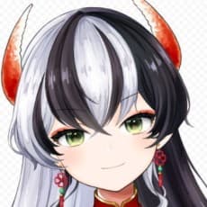Ebio Kanimura