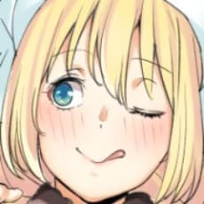 Sowitchraw