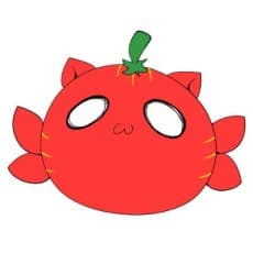 Kani Tomato