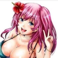 Akiha@