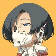 Makoto Kasetsu