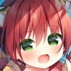 Natsuka Hanamiya