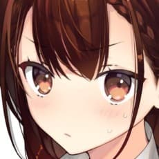 Koucha Mutou