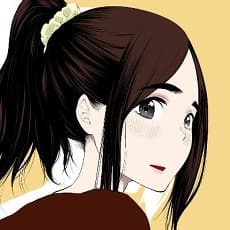 Neji Maccha