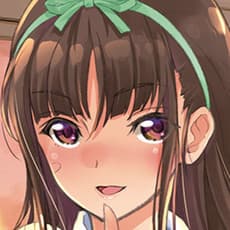 Tokinobu Misaki