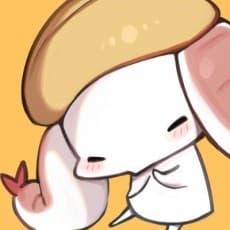 Uniusae